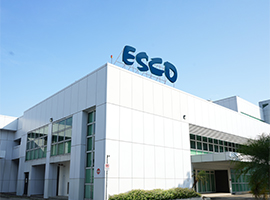 Esco Singapore