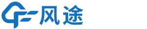 开云网页版登录入口